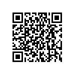 FTMH-140-03-H-DV QRCode