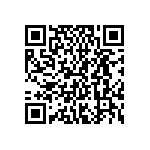 FTMH-140-03-L-DH-K-TR QRCode