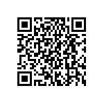 FTMH-140-03-L-DV-A-P QRCode