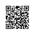 FTMH-140-03-L-DV-A-TR QRCode