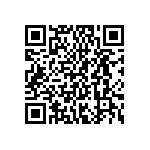 FTMH-140-03-L-DV-EC-A-P QRCode