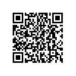 FTMH-140-03-L-DV-ES-A-P QRCode