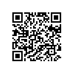FTMH-140-03-L-DV-ES-TR QRCode