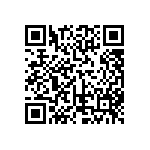 FTMH-140-03-LM-DV-EC QRCode