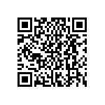 FTMH-140-03-LM-DV-ES-A-P-TR QRCode