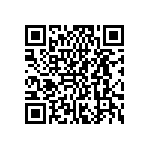 FTMH-140-03-LM-DV-ES-A-P QRCode