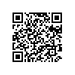 FTMH-141-02-L-DV-A-P-TR QRCode