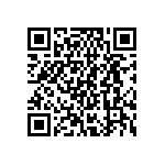 FTMH-141-02-L-DV-A-P QRCode