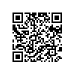 FTMH-141-02-L-DV-A QRCode