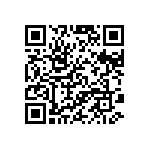 FTMH-141-02-L-DV-ES-A QRCode