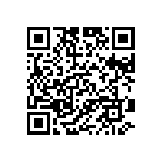 FTMH-141-03-L-DV QRCode