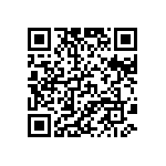 FTMH-142-02-F-DV-A QRCode