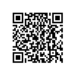 FTMH-142-02-F-DV-EC QRCode