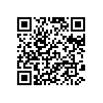 FTMH-142-02-F-DV-ES-A QRCode