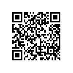 FTMH-142-02-F-DV-ES QRCode