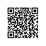 FTMH-142-02-H-DV-A-P QRCode