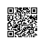 FTMH-142-02-L-DV-A QRCode