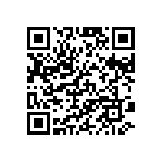 FTMH-142-02-L-DV-ES-A QRCode