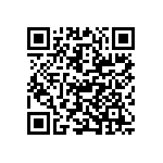 FTMH-142-02-L-DV-ES QRCode