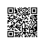FTMH-142-02-LM-DV-ES-A QRCode