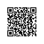 FTMH-142-03-F-DH QRCode