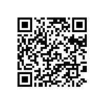 FTMH-142-03-F-DV-EP QRCode