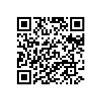 FTMH-142-03-F-DV-ES-A-P-TR QRCode