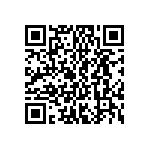 FTMH-142-03-F-DV-ES-A QRCode