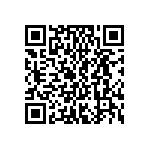 FTMH-142-03-F-DV-ES QRCode