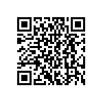 FTMH-142-03-F-DV QRCode