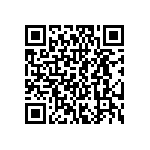 FTMH-142-03-L-DV QRCode