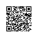 FTMH-143-02-F-DV-ES-A-P-TR QRCode