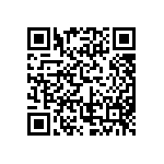 FTMH-143-03-H-DV-A QRCode