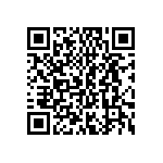 FTMH-143-03-H-DV-EC-P-TR QRCode