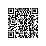 FTMH-143-03-H-DV-P-TR QRCode