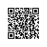 FTMH-143-03-L-DV-A QRCode