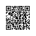 FTMH-143-03-L-DV-EC-P QRCode