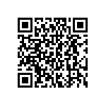 FTMH-143-03-L-DV QRCode