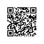 FTMH-144-02-F-DV-A-P-TR QRCode