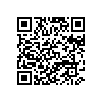 FTMH-144-02-F-DV-EC-A-P-TR QRCode