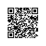 FTMH-144-02-F-DV QRCode