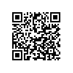 FTMH-144-02-H-DV-A-P-TR QRCode