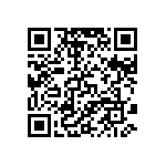 FTMH-144-02-H-DV-A-P QRCode