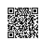 FTMH-144-02-H-DV-P-TR QRCode