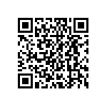 FTMH-144-02-H-DV-P QRCode