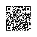 FTMH-144-02-L-DV-A-P-TR QRCode