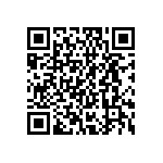 FTMH-144-02-L-DV-A QRCode