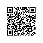 FTMH-144-02-L-DV-ES-A QRCode