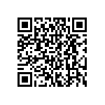 FTMH-144-03-L-DH QRCode