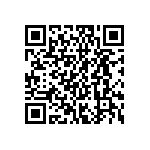 FTMH-144-03-L-DV-A QRCode